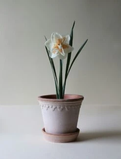 Bergs Potter Copenhagen Pot Pink, 16 Cm 10 Bergs Potter Copenhagen Pot Pink, 16 Cm -Bergs Potter Verkaufe bergs potter copenhagen pot pink 6