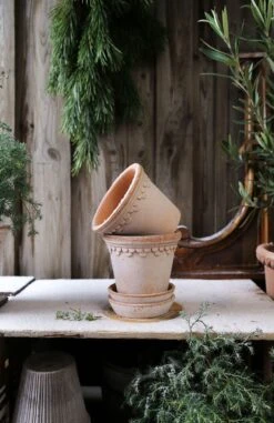 Bergs Potter Copenhagen Pot Pink, 16 Cm 11 Bergs Potter Copenhagen Pot Pink, 16 Cm -Bergs Potter Verkaufe bergs potter copenhagen pot pink 7