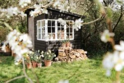 Bergs Potter Copenhagen Pot Pink, 16 Cm 13 Bergs Potter Copenhagen Pot Pink, 16 Cm -Bergs Potter Verkaufe bergs potter copenhagen pot pink 9