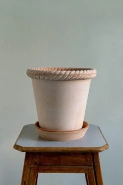 Bergs Potter Emilia Topf Rosa Ø16 Cm 10 Bergs Potter Emilia Topf Rosa Ø16 Cm -Bergs Potter Verkaufe bergs potter emilia topf rosa 1