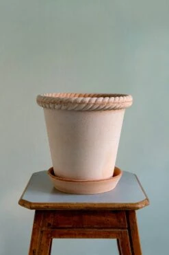 Bergs Potter Emilia Topf Rosa Ø16 Cm 9 Bergs Potter Emilia Topf Rosa Ø16 Cm -Bergs Potter Verkaufe bergs potter emilia topf rosa 20