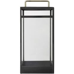 Cozy Living Pure Nordic Laterne