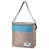 Dorre Kühl- & Strandtasche, 16 L 1 Dorre Kühl- & Strandtasche, 16 L -Bergs Potter Verkaufe dorre kuhl strandtasche 16 l 0