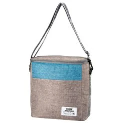 Dorre Kühl- & Strandtasche, 16 L