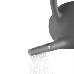 Eva Solo Globe Giesskanne 9L, Dunkelgrau 7 Eva Solo Globe Giesskanne 9L, Dunkelgrau -Bergs Potter Verkaufe eva solo globe giesskanne 9l dunkelgrau 2