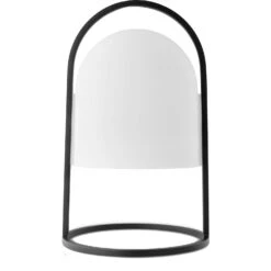Eva Solo Solar Laterne 30 Cm