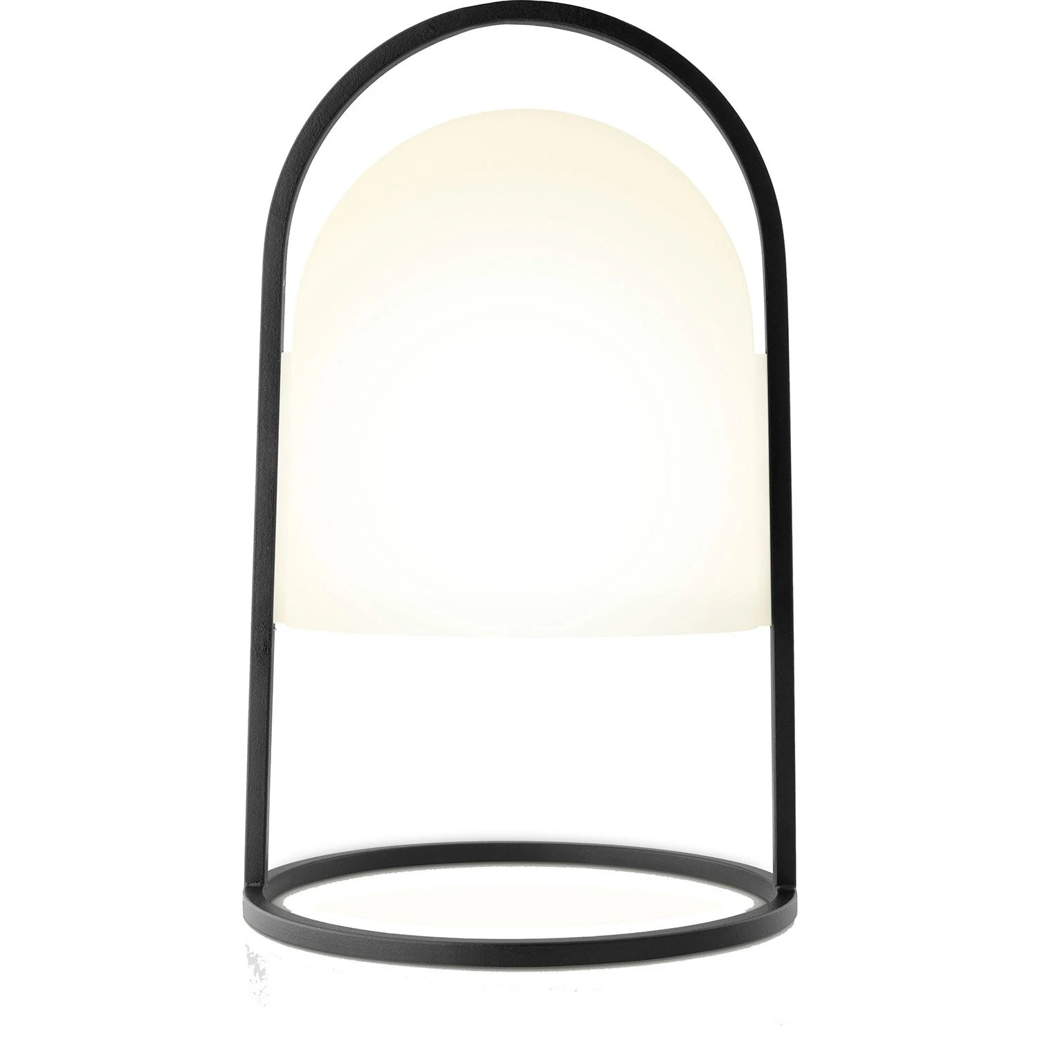 Eva Solo Solar Laterne 30 Cm 4 Eva Solo Solar Laterne 30 Cm – Bild 2