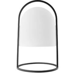 Eva Solo Solar Laterne 43 Cm