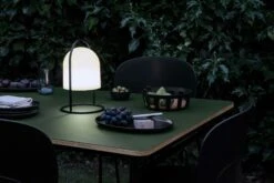 Eva Solo Solar Laterne 30 Cm 10 Eva Solo Solar Laterne 30 Cm -Bergs Potter Verkaufe eva solo solar laterne 30 cm 0