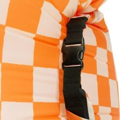 Fatboy Lamzac 3.0 Sitzkissen, Psych O -Bergs Potter Verkaufe fatboy lamzac seat cushion 30 10