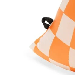 Fatboy Lamzac 3.0 Sitzkissen, Psych O -Bergs Potter Verkaufe fatboy lamzac seat cushion 30 11