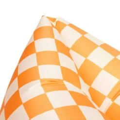 Fatboy Lamzac 3.0 Sitzkissen, Psych O -Bergs Potter Verkaufe fatboy lamzac seat cushion 30 12