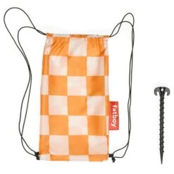 Fatboy Lamzac 3.0 Sitzkissen, Psych O -Bergs Potter Verkaufe fatboy lamzac seat cushion 30 9