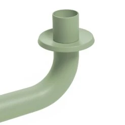 Fatboy Toní Candle Holder, Mist Green -Bergs Potter Verkaufe fatboy toni candle holder 12