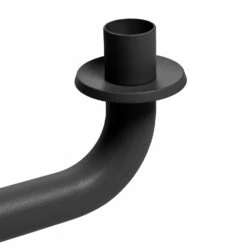 Fatboy Toní Candle Holder, Anthracite -Bergs Potter Verkaufe fatboy toni candle holder 4
