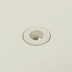 Fatboy Toní Tablo Table, Desert -Bergs Potter Verkaufe fatboy toni tablo table 16