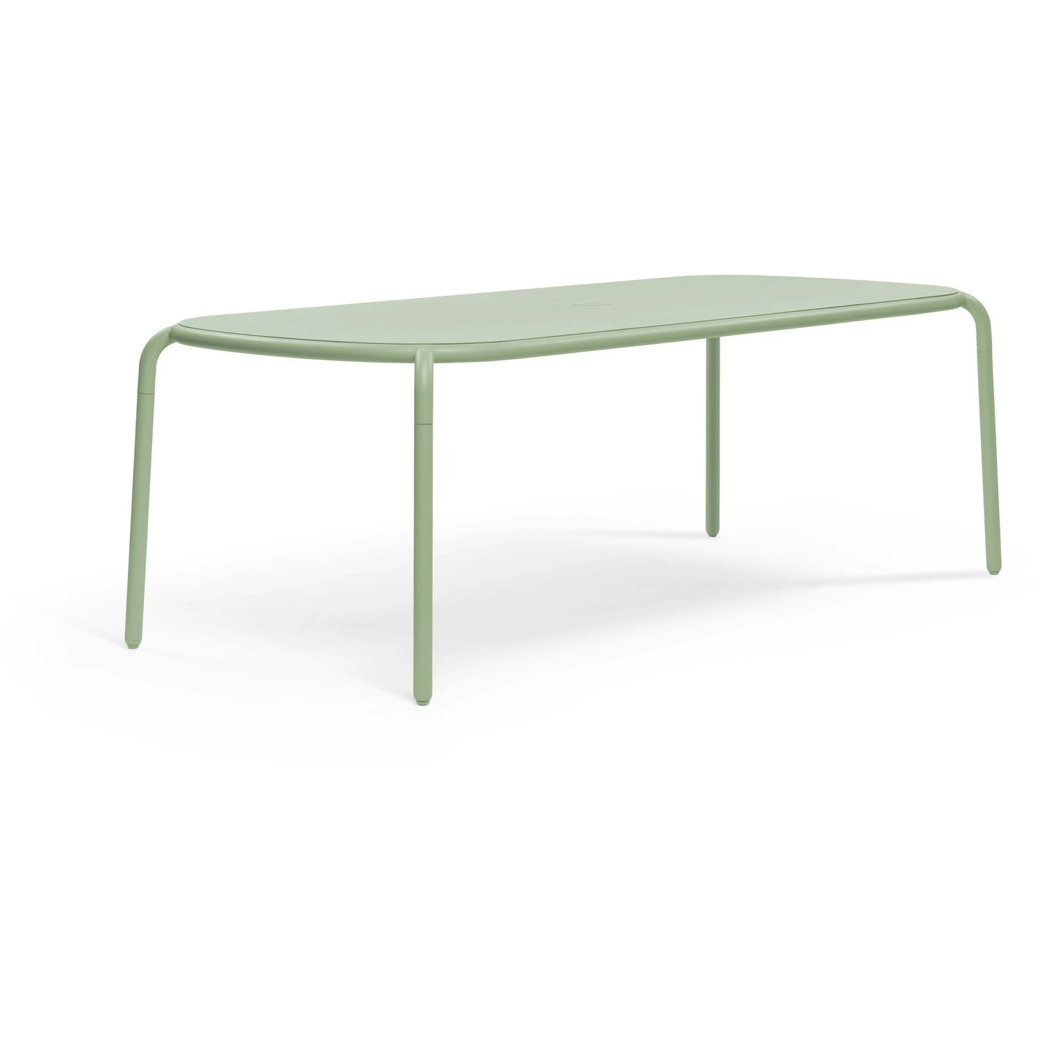 Fatboy Toní Tablo Table, Mist Green 3 Fatboy Toní Tablo Table, Mist Green