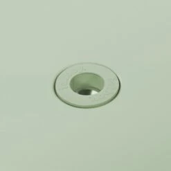 Fatboy Toní Tablo Table, Mist Green 12 Fatboy Toní Tablo Table, Mist Green -Bergs Potter Verkaufe fatboy toni tablo table 23