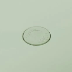 Fatboy Toní Tablo Table, Mist Green 13 Fatboy Toní Tablo Table, Mist Green -Bergs Potter Verkaufe fatboy toni tablo table 24