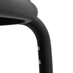 Fatboy Toní Tablo Table, Anthracite -Bergs Potter Verkaufe fatboy toni tablo table 6