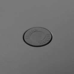 Fatboy Toní Tablo Table, Anthracite -Bergs Potter Verkaufe fatboy toni tablo table 8