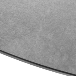 M21 Teglgård Tisch, Ø90 Cm -Bergs Potter Verkaufe fdb mbler m21 brick yard garden table 11