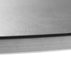 M21 Teglgård Tisch, Ø90 Cm -Bergs Potter Verkaufe fdb mbler m21 brick yard garden table 12