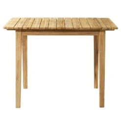 Bergs Potter Verkaufe -Bergs Potter Verkaufe fdb mbler m3 together garden table 1