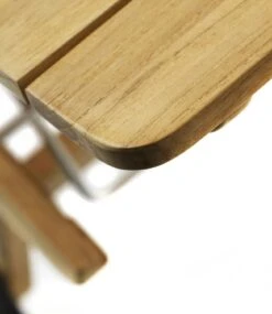 M8 Sonnenliege Im Freien Nutzbar, Teakholz 12 M8 Sonnenliege Im Freien Nutzbar, Teakholz -Bergs Potter Verkaufe fdb mbler m8 sammen sunbed outdoor teak 4