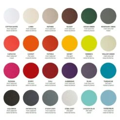 Bistro Table 117x77 Cm, Honey Matte 7 Bistro Table 117x77 Cm, Honey Matte -Bergs Potter Verkaufe fermob bistro table 117x77 cm 2 2