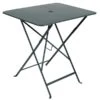 Bistro Tisch 77x57 Cm, Cedar Green -Bergs Potter Verkaufe fermob bistro table 77x57 cm 0
