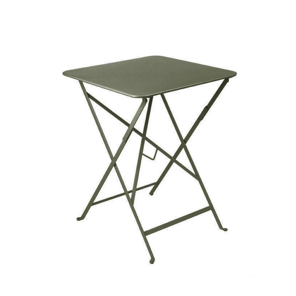 Bistro Tisch, 57x57 Cm/ Rosemary 3 Bistro Tisch, 57x57 Cm/ Rosemary