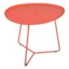 Cocotte Tisch, Capucine 2 Cocotte Tisch, Capucine -Bergs Potter Verkaufe fermob cocotte tisch 0