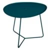 Cocotte Tisch, Acapulco Blue 1 Cocotte Tisch, Acapulco Blue -Bergs Potter Verkaufe fermob cocotte tisch 24