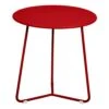 Cocotte Tisch/Hocker, Poppy -Bergs Potter Verkaufe fermob cocotte tisch hocker 13