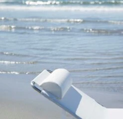 FIAM Amigo Sonnenliege, Aqua 12 FIAM Amigo Sonnenliege, Aqua -Bergs Potter Verkaufe fiam amigo sonnenliege 1 1