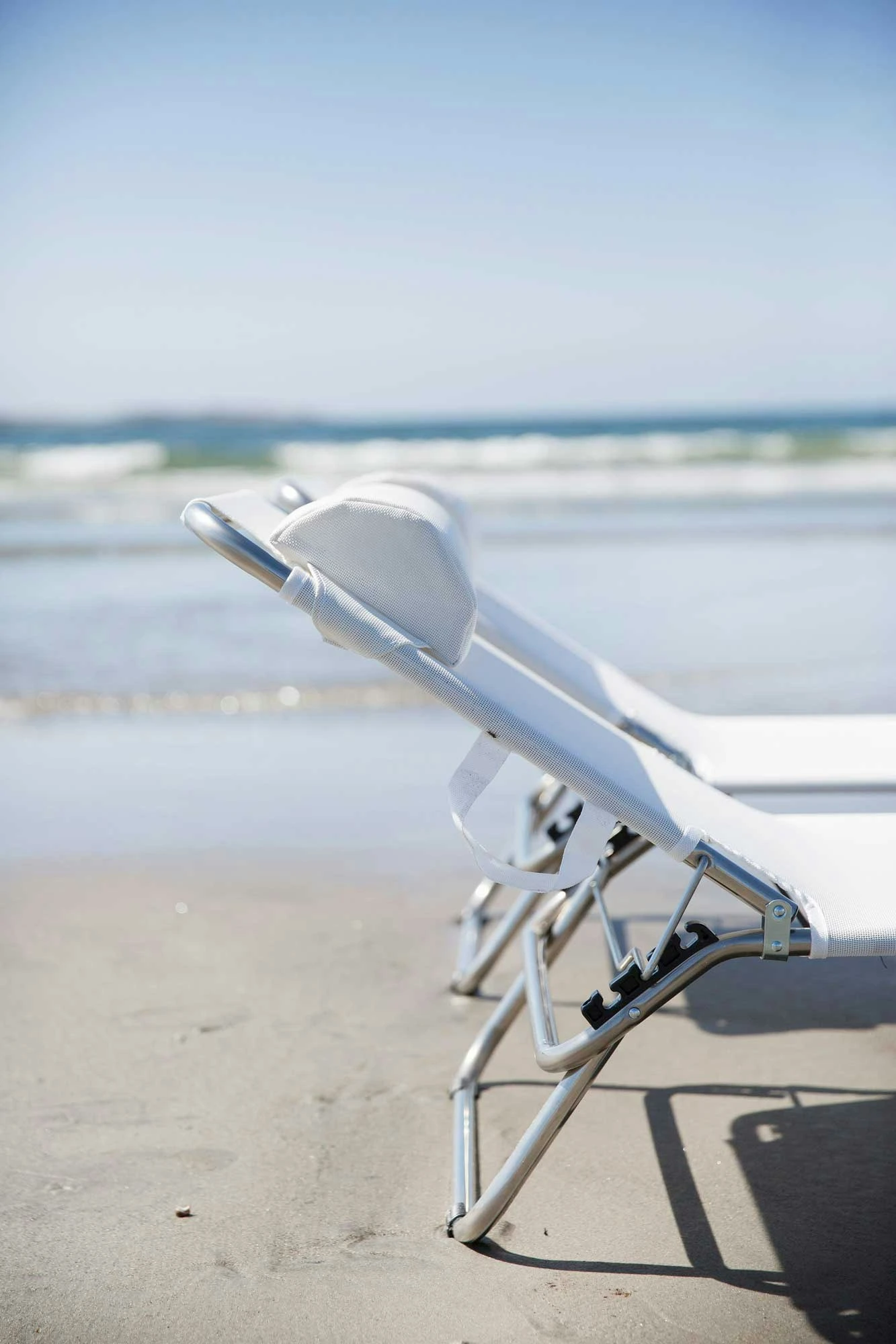 FIAM Amigo Sonnenliege, Aqua 8 FIAM Amigo Sonnenliege, Aqua – Bild 6