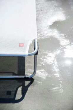 FIAM Amigo Sonnenliege, Marineblau 11 FIAM Amigo Sonnenliege, Marineblau -Bergs Potter Verkaufe fiam amigo sonnenliege 3 2