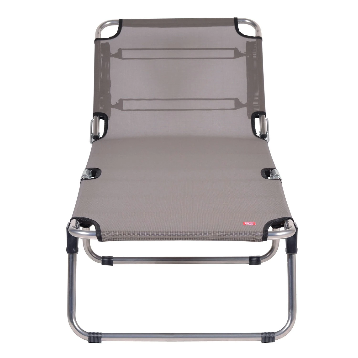 FIAM Amigo Sonnenliege, Continente 4 FIAM Amigo Sonnenliege, Continente – Bild 2