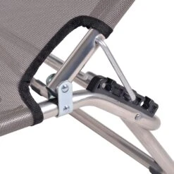 FIAM Amigo Sonnenliege, Continente 12 FIAM Amigo Sonnenliege, Continente -Bergs Potter Verkaufe fiam amigo sonnenliege 38