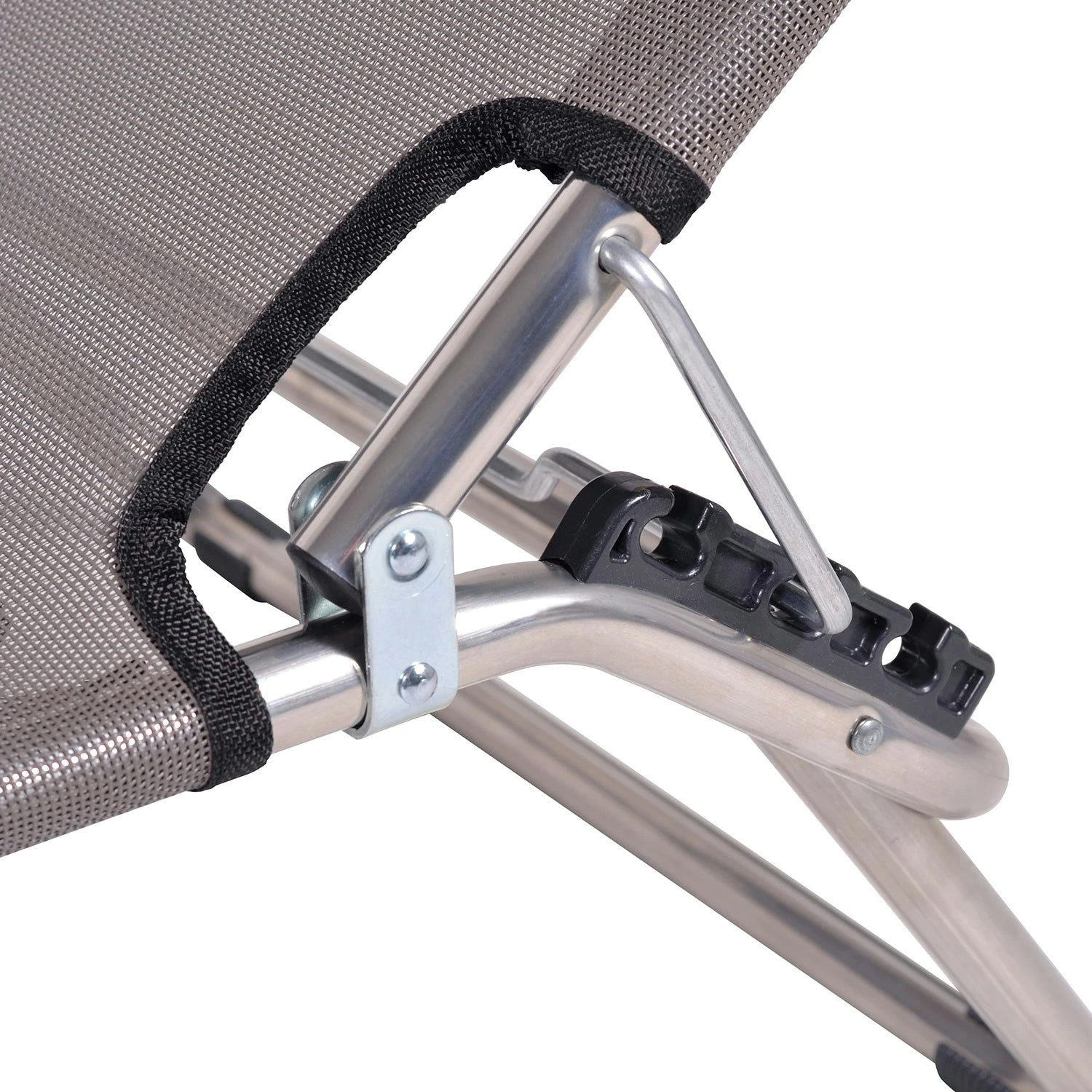 FIAM Amigo Sonnenliege, Continente 7 FIAM Amigo Sonnenliege, Continente – Bild 5