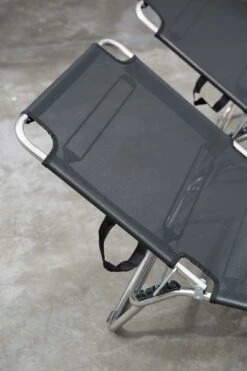 FIAM Amigo Sonnenliege, Taupe 13 FIAM Amigo Sonnenliege, Taupe -Bergs Potter Verkaufe fiam amigo sonnenliege 4