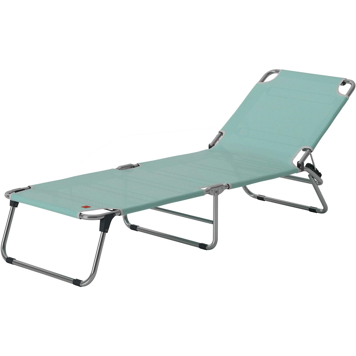 FIAM Amigo Sonnenliege, Aqua 3 FIAM Amigo Sonnenliege, Aqua
