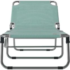 FIAM Amigo Sonnenliege, Aqua 9 FIAM Amigo Sonnenliege, Aqua -Bergs Potter Verkaufe fiam amigo sonnenliege 77