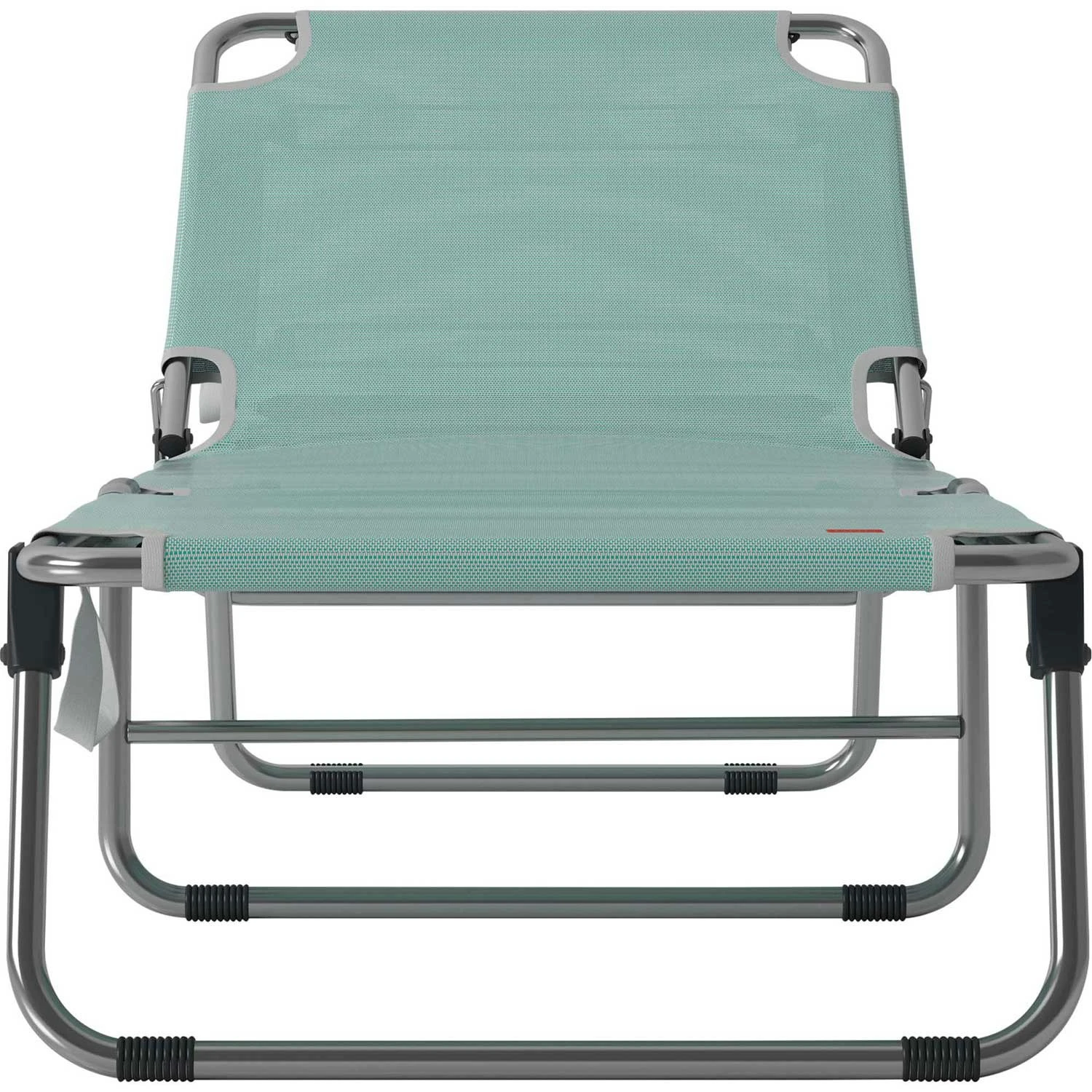 FIAM Amigo Sonnenliege, Aqua 4 FIAM Amigo Sonnenliege, Aqua – Bild 2