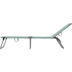 FIAM Amigo Sonnenliege, Aqua 10 FIAM Amigo Sonnenliege, Aqua -Bergs Potter Verkaufe fiam amigo sonnenliege 78