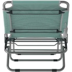 FIAM Amigo Sonnenliege, Aqua 11 FIAM Amigo Sonnenliege, Aqua -Bergs Potter Verkaufe fiam amigo sonnenliege 79