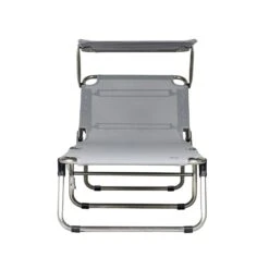 FIAM Amigo Top Sonnenliege, Grau -Bergs Potter Verkaufe fiam amigo top sonnenliege 17