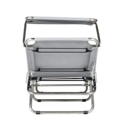 FIAM Amigo Top Sonnenliege, Grau -Bergs Potter Verkaufe fiam amigo top sonnenliege 18