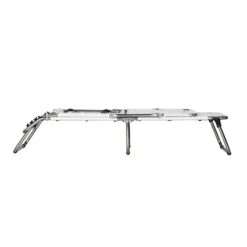 FIAM Amigo Top Sonnenliege, Weiß -Bergs Potter Verkaufe fiam amigo top sonnenliege 25